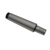 Twin Eagle Imports Adaptor MT3 to JT6 Adaptor - drawbar